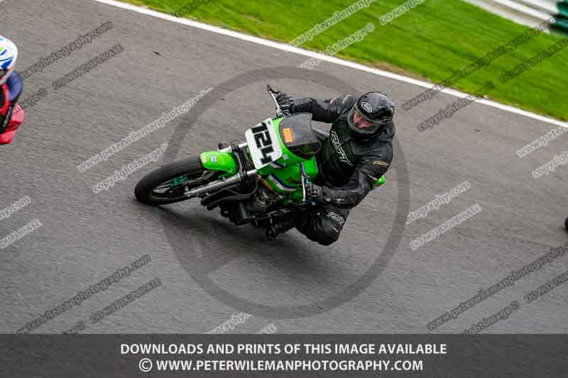 cadwell no limits trackday;cadwell park;cadwell park photographs;cadwell trackday photographs;enduro digital images;event digital images;eventdigitalimages;no limits trackdays;peter wileman photography;racing digital images;trackday digital images;trackday photos